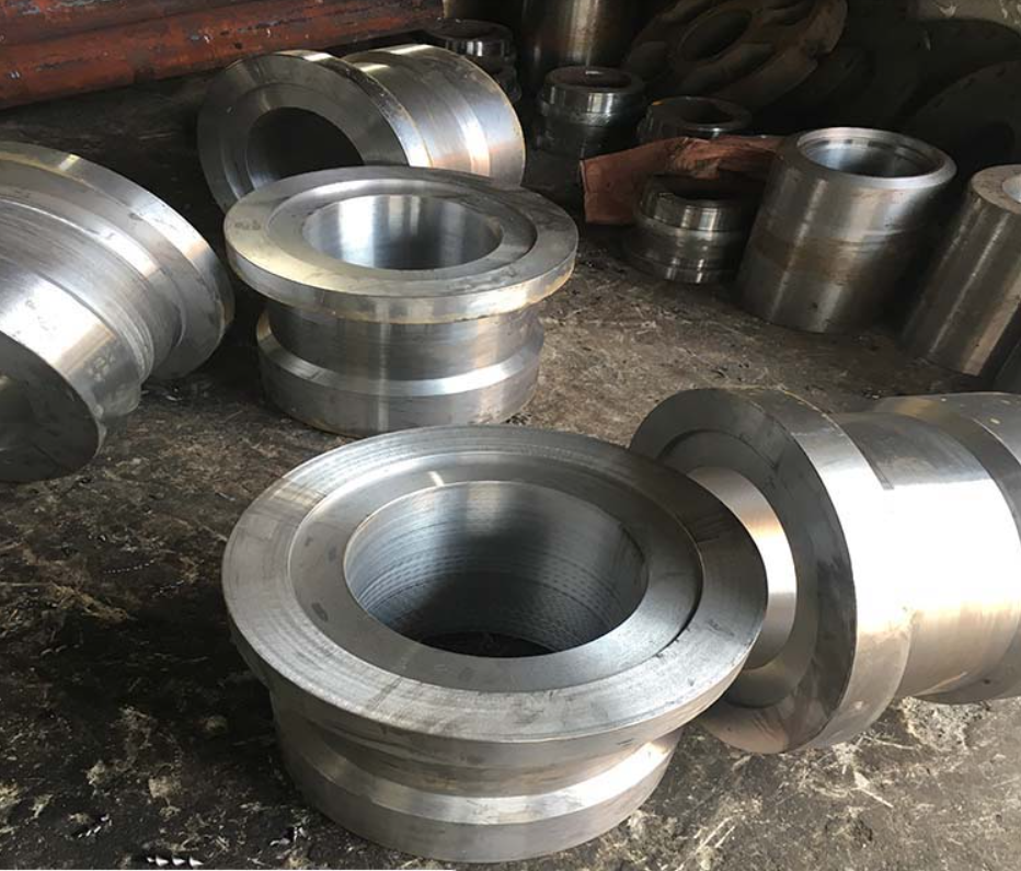 İnvestisiya Dökümünün Yaxşı və ya Pis Metal Dökümünü Necə Anlamaq olar?