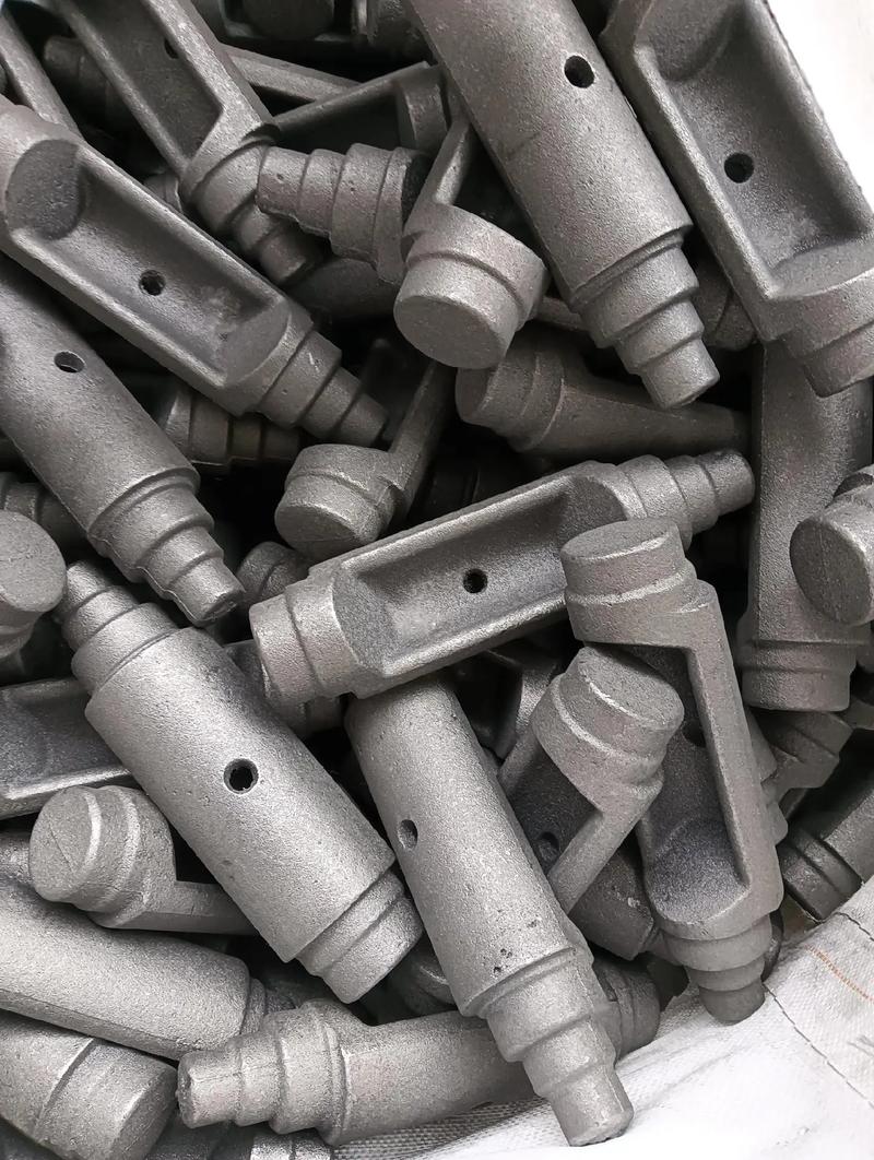 Boz tökmə dəmir tökmələrin üstünlükləri və qəbul standartları nələrdir?