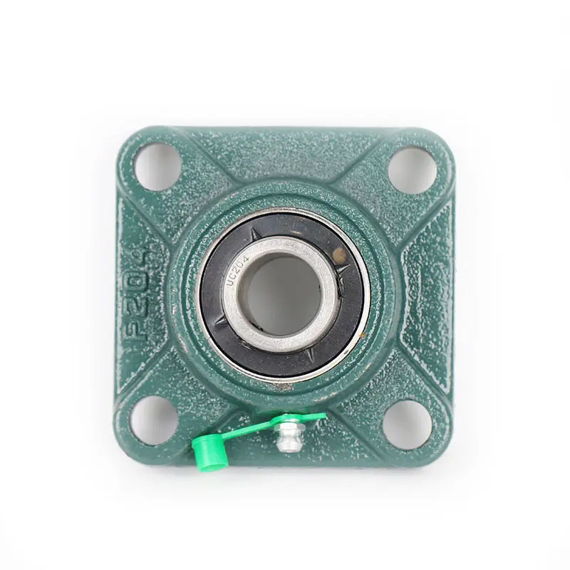 Maşınınızda boz dəmir tökmə necə vibrasiyanı necə yaxşılaşdırır