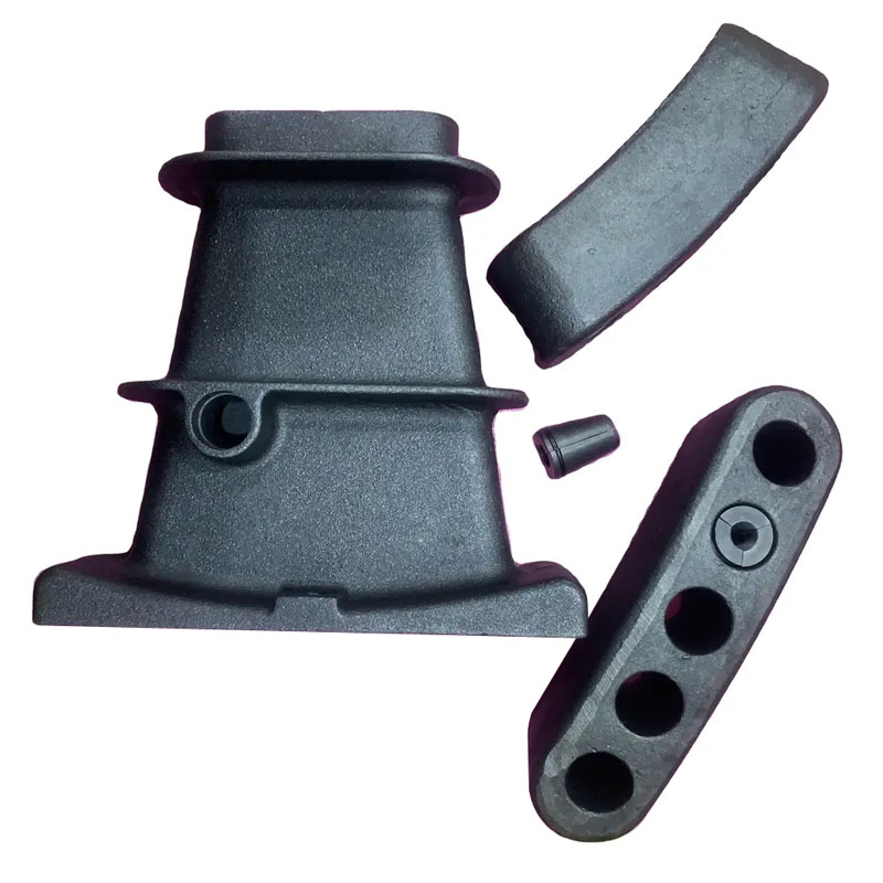 Post Gərginlikli Ankraj Nədir və Müasir Beton Konstruksiyasında Niyə Əhəmiyyətlidir